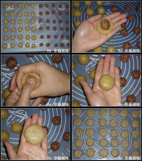 �������ϻ����±������������������±���