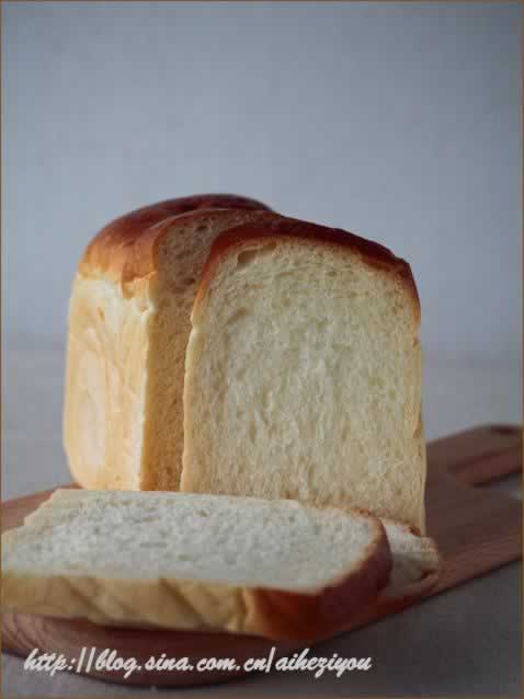 ������˾����������Ͳ��ף�