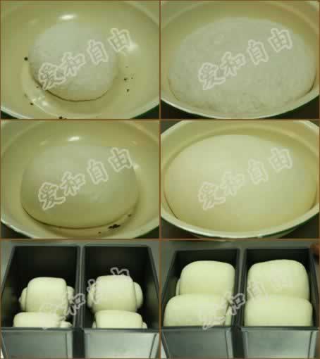 ������˾����������Ͳ��ף�