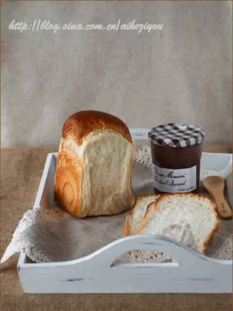 ������˾����������Ͳ��ף�