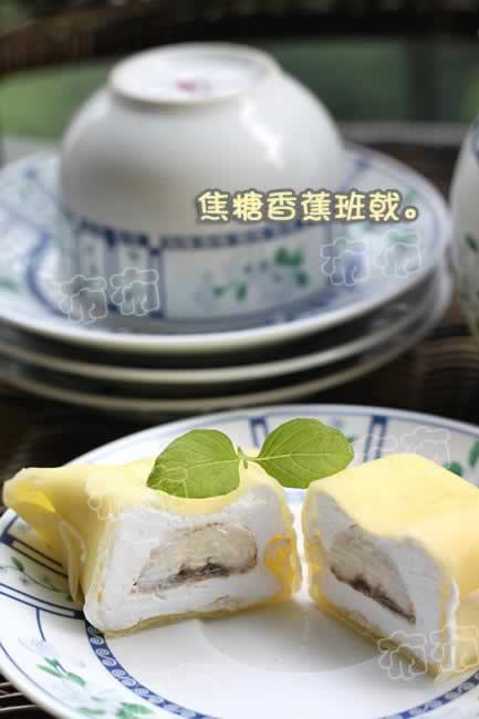 �����㽶��ꪵ���������Ʒ��