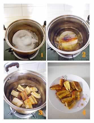 �����㽶��ꪵ���������Ʒ��