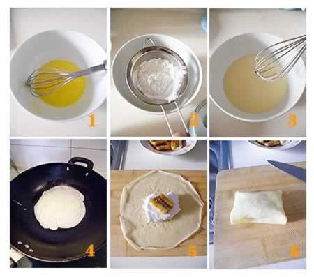 �����㽶��ꪵ���������Ʒ��