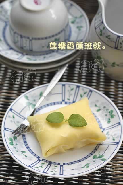 �����㽶��ꪵ���������Ʒ��