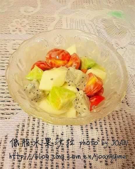 Ӫ��ˮ��ɳ��������������������ɳ����