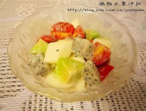 Ӫ��ˮ��ɳ��������������������ɳ����