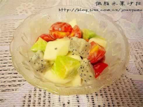 Ӫ��ˮ��ɳ��������������������ɳ����