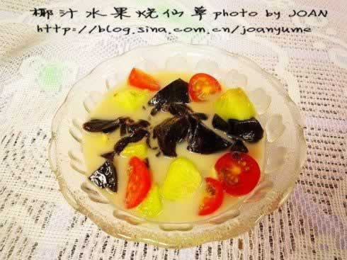 Ӫ��ˮ��ɳ��������������������ɳ����