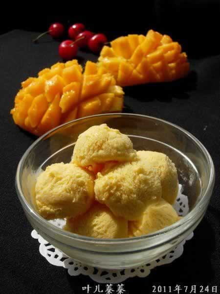 â������ֵ���������Ʒ���ף�