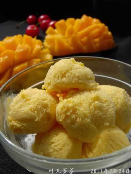 â������ֵ���������Ʒ���ף�