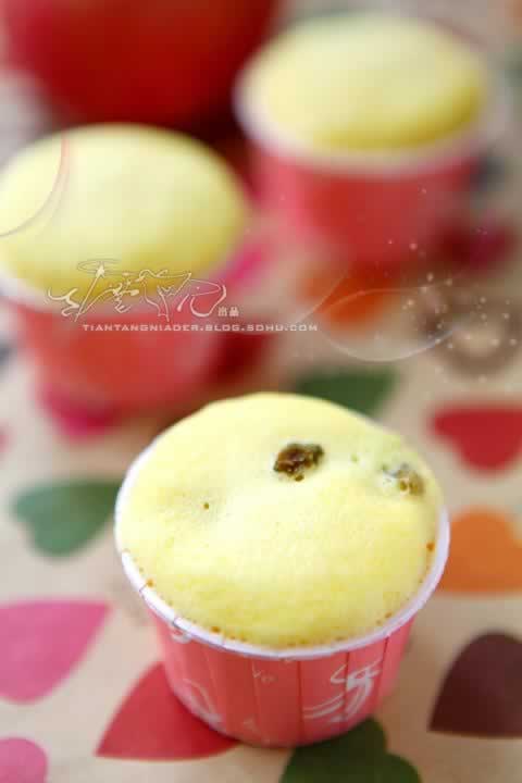 ΢��¯���׵������������Ͳ��ף�