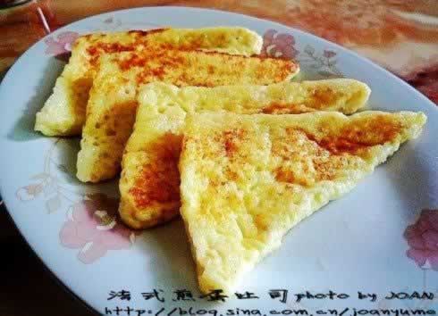 ��ʽ�嵰��˾����������Ͳ��ף�