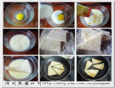 ��ʽ�嵰��˾����������Ͳ��ף�