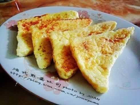 ��ʽ�嵰��˾����������Ͳ��ף�