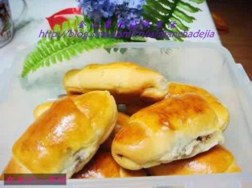 �춹ɳС��������������Ͳ��ף�