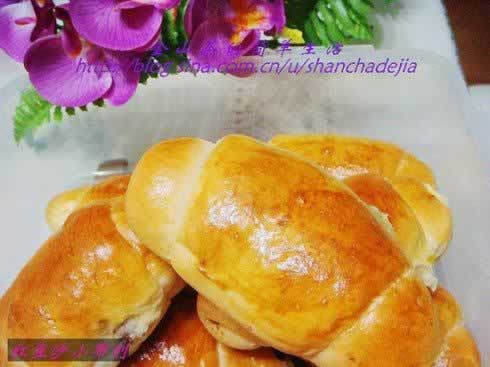 �춹ɳС��������������Ͳ��ף�