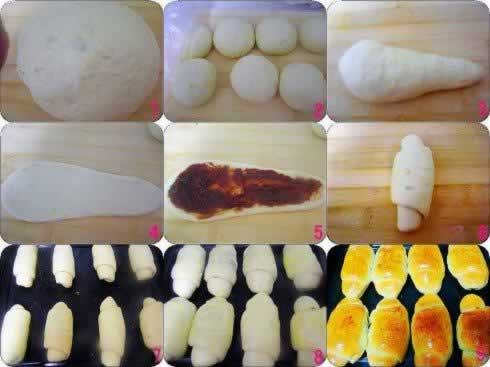 �춹ɳС��������������Ͳ��ף�