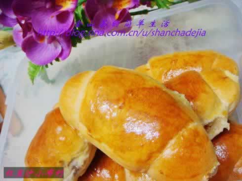 �춹ɳС��������������Ͳ��ף�