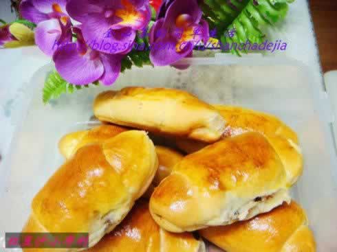 �춹ɳС��������������Ͳ��ף�