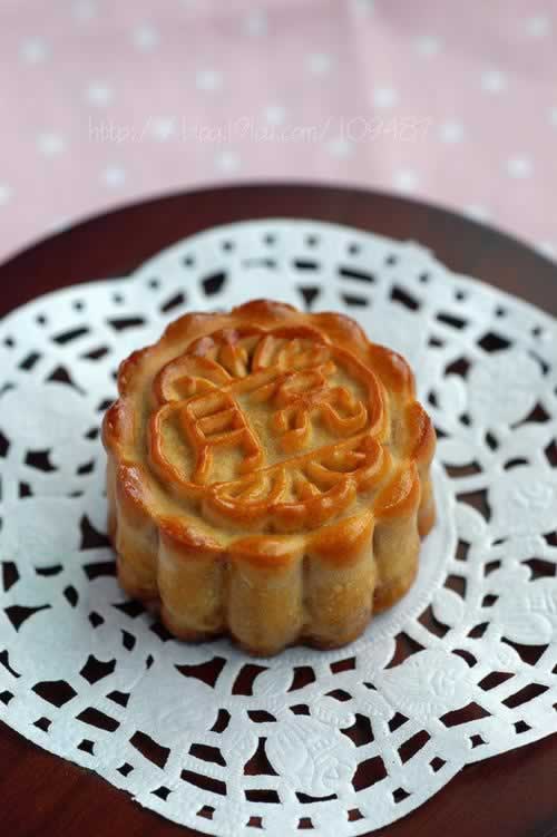 ���ƹ�ʽ�±������������������±���