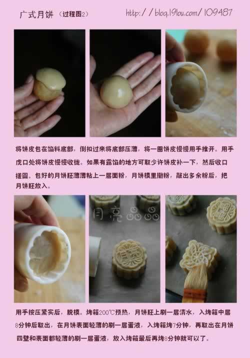 ���ƹ�ʽ�±������������������±���