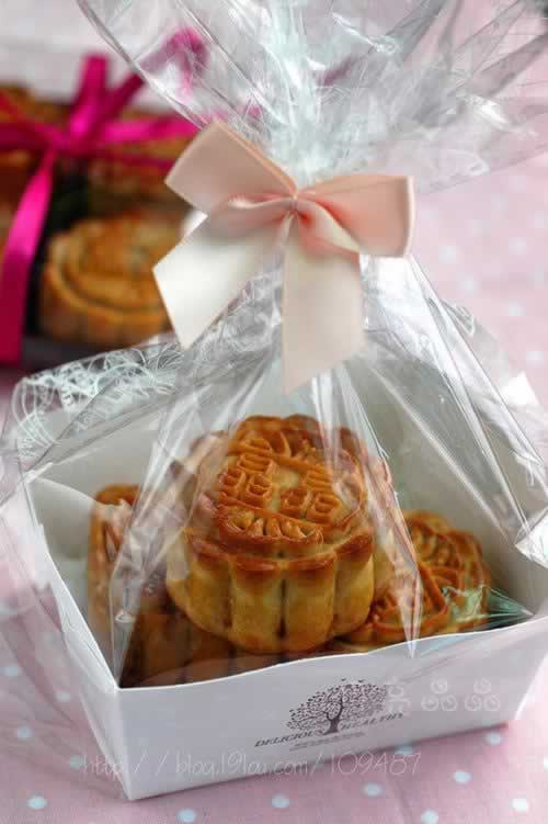 ���ƹ�ʽ�±������������������±���