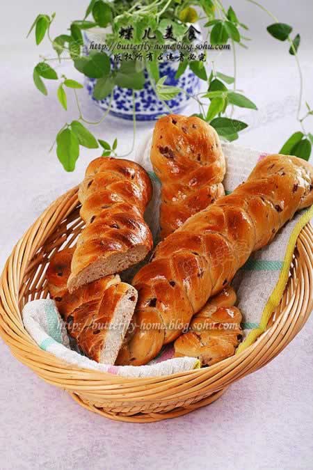 ӣ�Ҹɱ����������������Ͳ��ף�