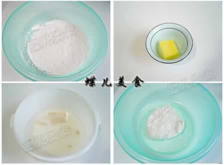 ӣ�Ҹɱ����������������Ͳ��ף�