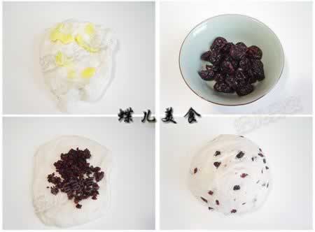 ӣ�Ҹɱ����������������Ͳ��ף�