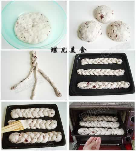 ӣ�Ҹɱ����������������Ͳ��ף�