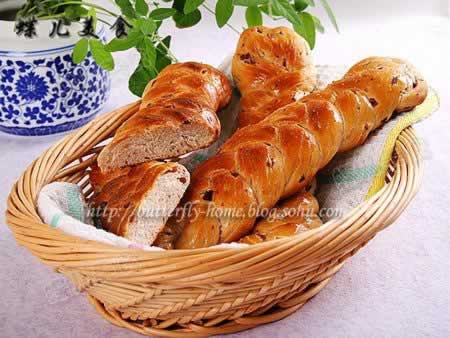 ӣ�Ҹɱ����������������Ͳ��ף�