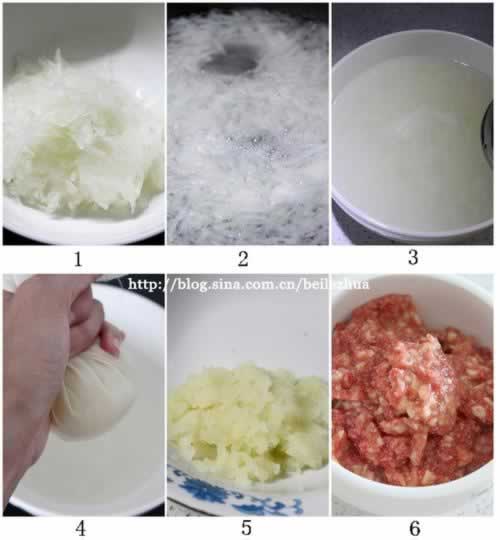 �����޻����±������������������±���