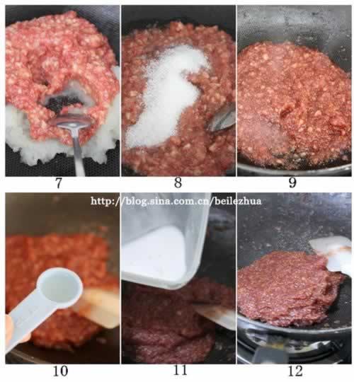 �����޻����±������������������±���