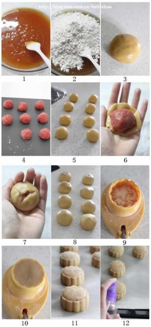 �����޻����±������������������±���