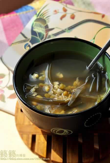 �̶�������ˮ������������������