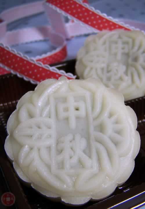 ���Ʊ�Ƥ��ɳ�±������������������±���