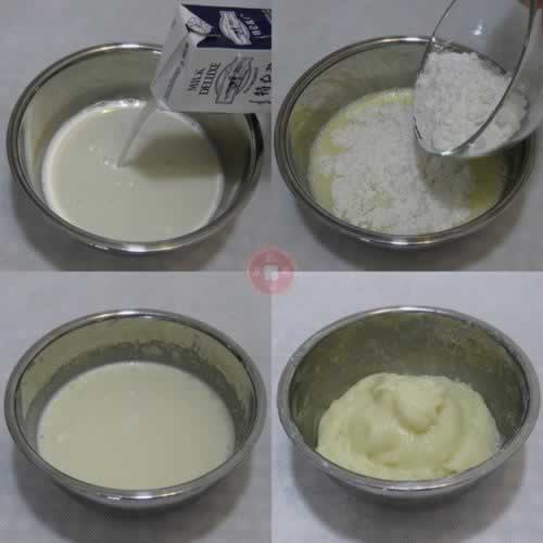 ���Ʊ�Ƥ��ɳ�±������������������±���