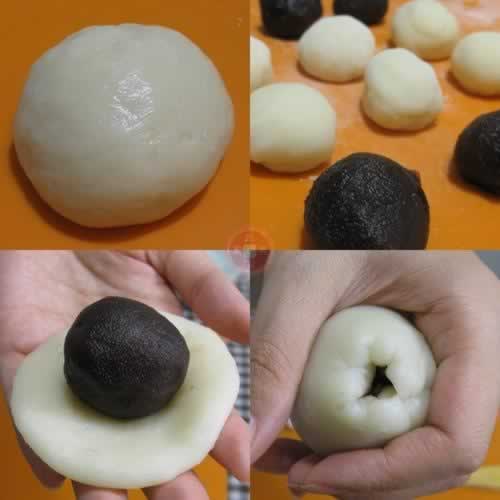 ���Ʊ�Ƥ��ɳ�±������������������±���