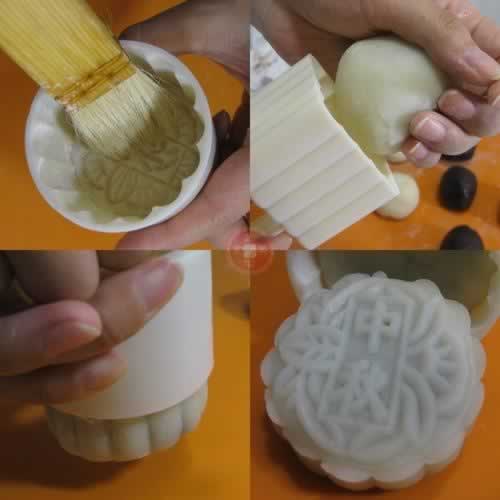 ���Ʊ�Ƥ��ɳ�±������������������±���