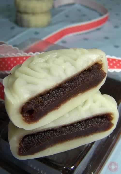 ���Ʊ�Ƥ��ɳ�±������������������±���