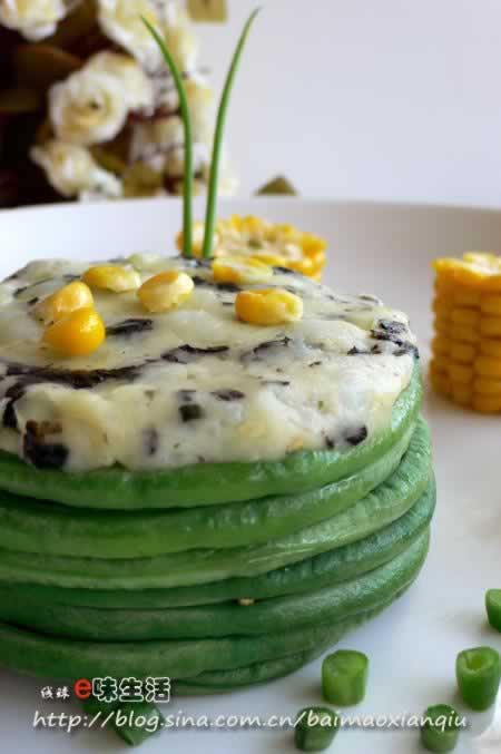 ��̦����ɳ�����������زˣ�