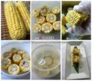 ��̦����ɳ�����������زˣ�