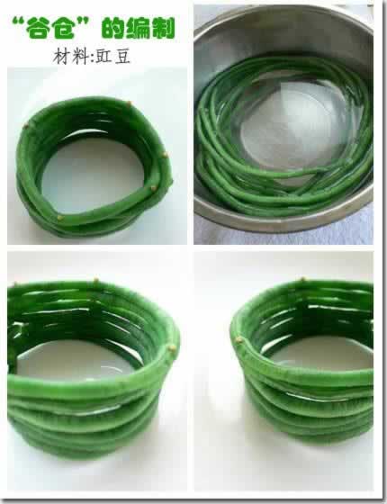 ��̦����ɳ�����������زˣ�