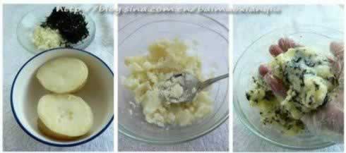 ��̦����ɳ�����������زˣ�