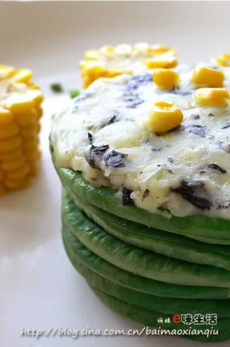 ��̦����ɳ�����������زˣ�