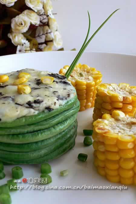 ��̦����ɳ�����������زˣ�