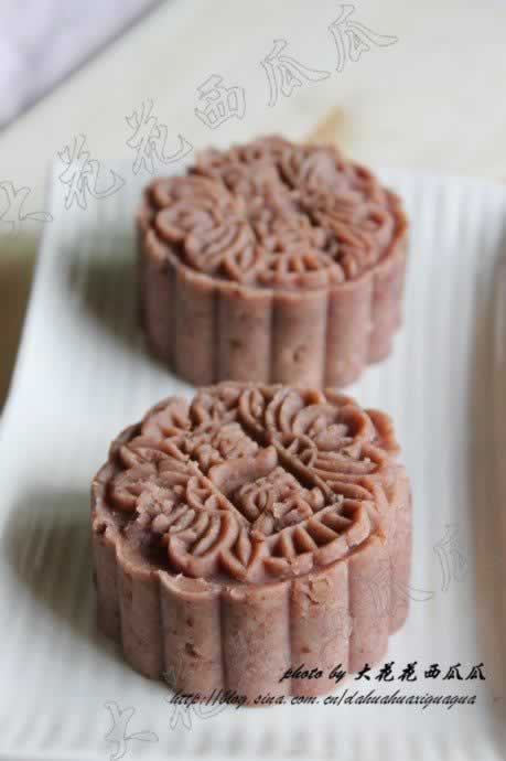 ���ƺ����ص����������������±����ϣ�