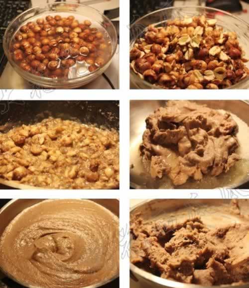 ���ƺ����ص����������������±����ϣ�