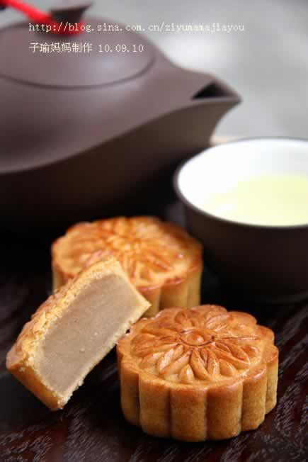 ���ƹ�ʽ�����±������������������±���