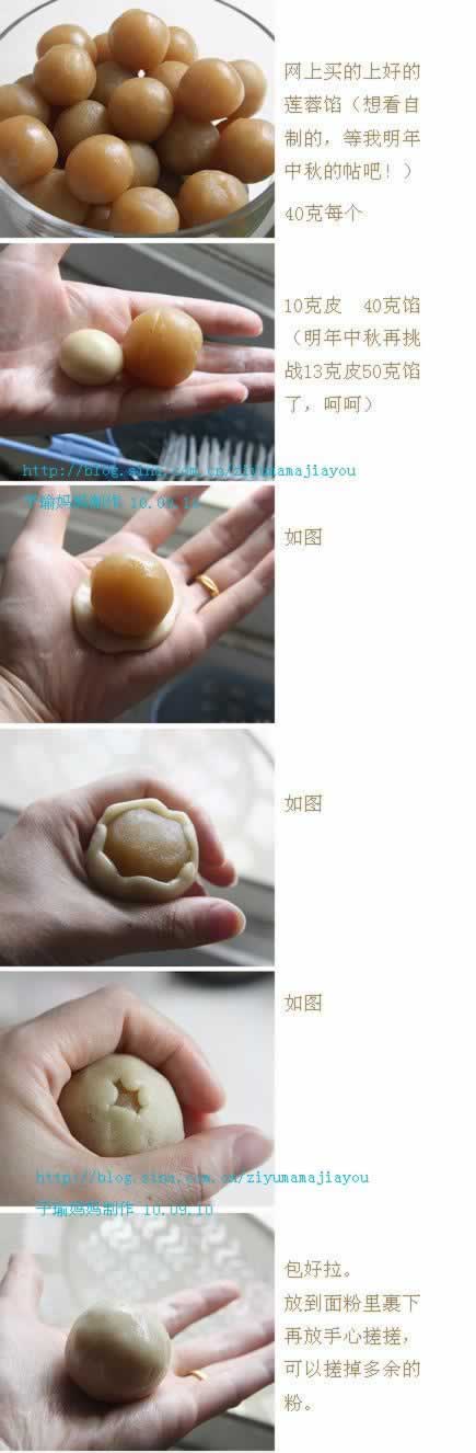 ���ƹ�ʽ�����±������������������±���